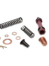 Raybestos Element3 Master Cylinder Repair Kit MK1199                                     - MK1199 - Image 2