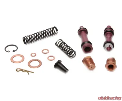 Raybestos Element3 Master Cylinder Repair Kit MK1199 - MK1199