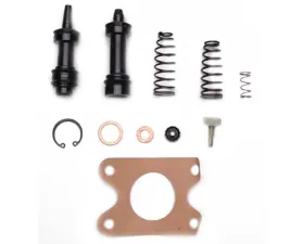 Raybestos Element3 Master Cylinder Repair Kit MK1254