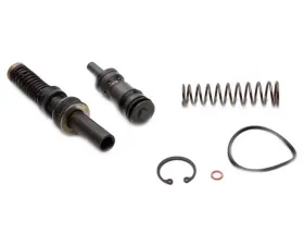 Raybestos Element3 Master Cylinder Repair Kit MK1289