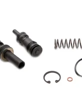 Raybestos Element3 Master Cylinder Repair Kit MK1289                                     - MK1289 - Image 2