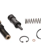 Raybestos Element3 Master Cylinder Repair Kit MK1289                                     - MK1289 - Image 2