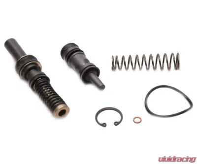 Raybestos Element3 Master Cylinder Repair Kit MK1289 - MK1289