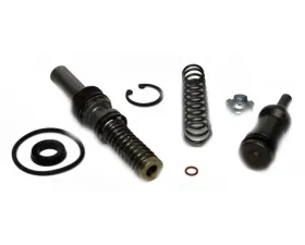 Raybestos Element3 Master Cylinder Repair Kit Audi 80 1988 MK1290