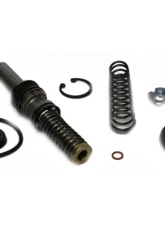 Raybestos Element3 Master Cylinder Repair Kit Audi 80 1988 MK1290                                     - MK1290 - Image 2