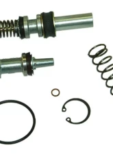 Raybestos Element3 Master Cylinder Repair Kit Audi 80 1988 MK1290                                     - MK1290 - Image 2