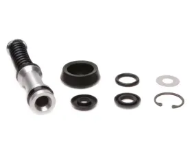 Raybestos Element3 Master Cylinder Repair Kit Jeep 1978-1981 MK1355