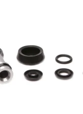 Raybestos Element3 Master Cylinder Repair Kit Jeep 1978-1981 MK1355                                     - MK1355 - Image 2