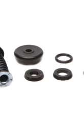 Raybestos Element3 Master Cylinder Repair Kit Jeep 1978-1981 MK1355                                     - MK1355 - Image 2