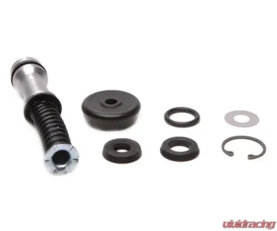 Raybestos Element3 Master Cylinder Repair Kit Jeep 1978-1981 MK1355 - MK1355