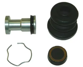 Raybestos Element3 Master Cylinder Repair Kit MK135