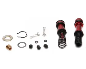 Raybestos Element3 Master Cylinder Repair Kit MK1362