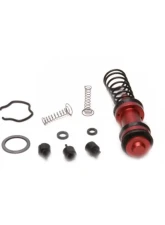 Raybestos Element3 Master Cylinder Repair Kit MK1362                                     - MK1362 - Image 2