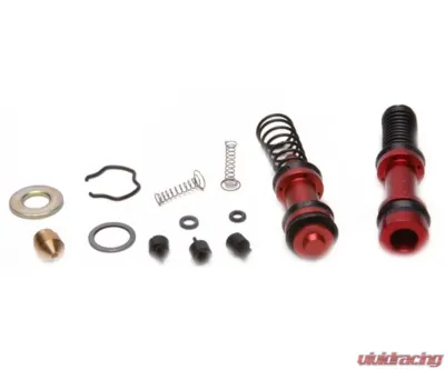 Raybestos Element3 Master Cylinder Repair Kit MK1362 - MK1362