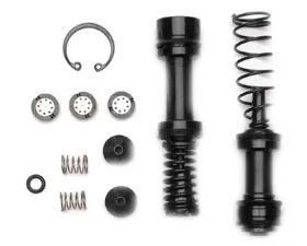 Raybestos Element3 Master Cylinder Repair Kit Nissan 200SX 1982-1983 MK1378