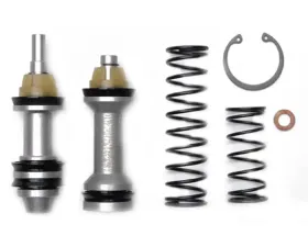 Raybestos Element3 Master Cylinder Repair Kit MK1380