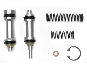 Raybestos Element3 Master Cylinder Repair Kit Toyota Corolla 1980-1983 MK1402