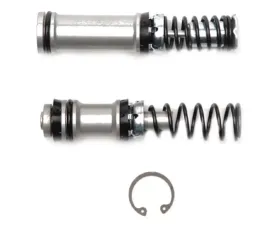 Raybestos Element3 Master Cylinder Repair Kit MK1410