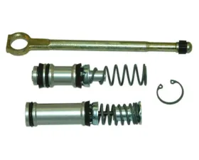 Raybestos Element3 Master Cylinder Repair Kit MK1411