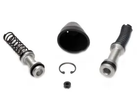 Raybestos Element3 Master Cylinder Repair Kit MK1422