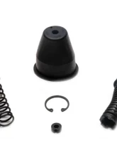 Raybestos Element3 Master Cylinder Repair Kit MK1422                                     - MK1422 - Image 2