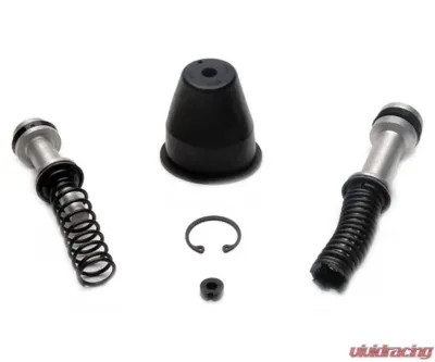 Raybestos Element3 Master Cylinder Repair Kit MK1422 - MK1422
