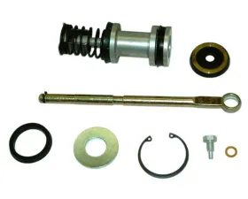 Raybestos Element3 Master Cylinder Repair Kit MK1429