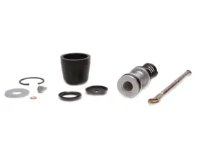 Raybestos Element3 Master Cylinder Repair Kit MK1430