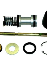 Raybestos Element3 Master Cylinder Repair Kit MK1430                                     - MK1430 - Image 2