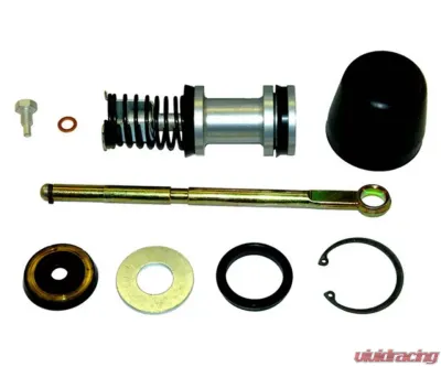 Raybestos Element3 Master Cylinder Repair Kit MK1430 - MK1430