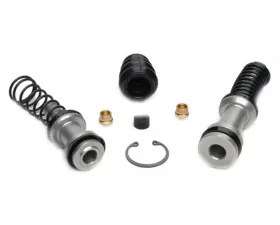 Raybestos Element3 Master Cylinder Repair Kit Dodge MK1433