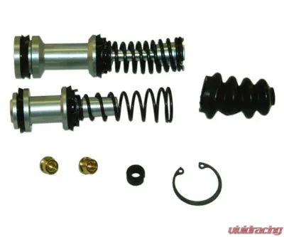 Raybestos Element3 Master Cylinder Repair Kit Dodge MK1433 - MK1433