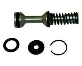 Raybestos Element3 Master Cylinder Repair Kit MK1440