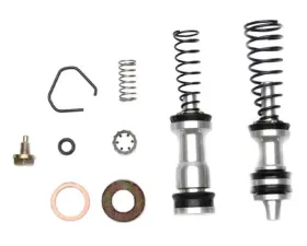 Raybestos Element3 Master Cylinder Repair Kit MK1474