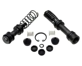 Raybestos Element3 Master Cylinder Repair Kit MK1504