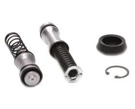 Raybestos Element3 Master Cylinder Repair Kit MK1510