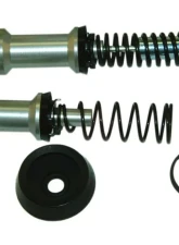 Raybestos Element3 Master Cylinder Repair Kit MK1510                                     - MK1510 - Image 2