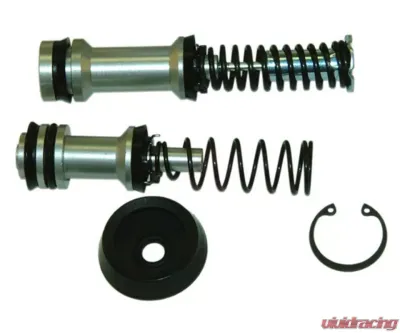 Raybestos Element3 Master Cylinder Repair Kit MK1510 - MK1510