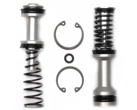 Raybestos Element3 Master Cylinder Repair Kit MK1514