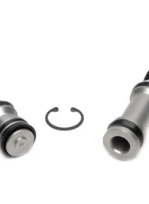 Raybestos Element3 Master Cylinder Repair Kit Ford MK1517                                     - MK1517 - Image 2