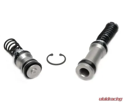 Raybestos Element3 Master Cylinder Repair Kit Ford MK1517 - MK1517