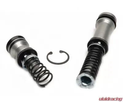 Raybestos Element3 Master Cylinder Repair Kit Ford MK1517 - MK1517