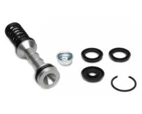 Raybestos Element3 Master Cylinder Repair Kit MK1532