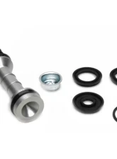 Raybestos Element3 Master Cylinder Repair Kit MK1532                                     - MK1532 - Image 2