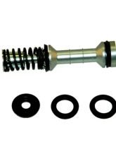 Raybestos Element3 Master Cylinder Repair Kit MK1532                                     - MK1532 - Image 2