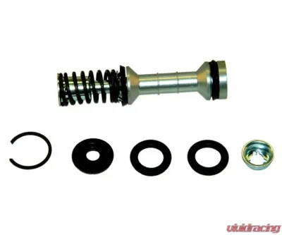 Raybestos Element3 Master Cylinder Repair Kit MK1532 - MK1532