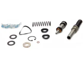 Raybestos Element3 Master Cylinder Repair Kit MK1540