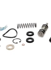 Raybestos Element3 Master Cylinder Repair Kit MK1540                                     - MK1540 - Image 2