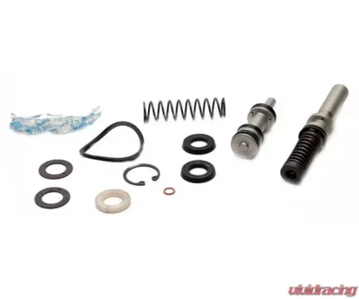 Raybestos Element3 Master Cylinder Repair Kit MK1540 - MK1540