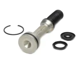 Raybestos Element3 Master Cylinder Repair Kit MK1567